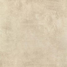 Piemme Ceramiche Concrete Antislip Taupe Nat-Ret 80x80