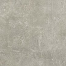 Piemme Ceramiche Concrete Antislip Warm Grey Nat-Ret 80x80