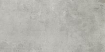 Piemme Ceramiche Concrete Light Grey Nat 30.1x60.4