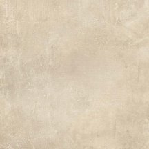 Piemme Ceramiche Concrete Taupe Nat 45.4x45.4