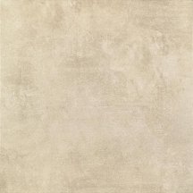 Piemme Ceramiche Concrete Taupe Nat-Ret 119.5x119.5