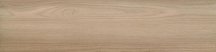 Piemme Ceramiche Cottage Acacia Nat-Ret 22.5x90