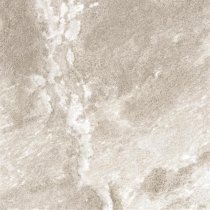 Piemme Ceramiche Evoluta Beyond Nat-Ret 60x60