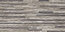 Piemme Ceramiche Evoluta Cave Dark 30x60