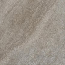 Piemme Ceramiche Evoluta Global Lap-Ret 60x60