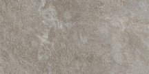 Piemme Ceramiche Evoluta Global Nat-Ret 30x60