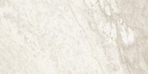 Piemme Ceramiche Evoluta Modern Nat-Ret 30x60