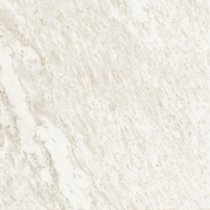 Piemme Ceramiche Evoluta Modern Nat-Ret 60x60