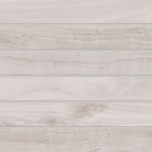 Piemme Ceramiche Fleur De Bois Blanc Linear Nat-Ret 30x30