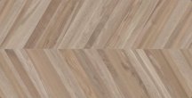 Piemme Ceramiche Fleur De Bois Chevron Miel 60x120