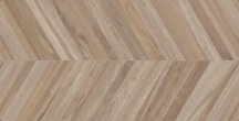 Piemme Ceramiche Fleur De Bois Chevron Miel Lev-Ret 60x119.5