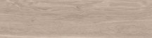 Piemme Ceramiche Fleur De Bois Naturel 22.5x90