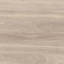 Piemme Ceramiche Fleur De Bois Naturel Linear Nat-Ret 30x30