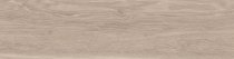 Piemme Ceramiche Fleur De Bois Naturel Nat-Ret 22.5x90