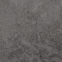 Piemme Ceramiche Freedom Antracite Nat-Ret 60x60