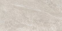 Piemme Ceramiche Freedom Grey Antislip Ret 60x119.5