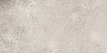 Piemme Ceramiche Freedom Grey Nat-Ret 30x60