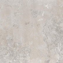 Piemme Ceramiche Freedom Grey Nat-Ret 60x60