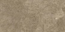 Piemme Ceramiche Freedom Nut Antislip Ret 60x119.5