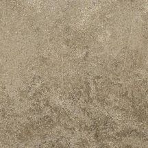 Piemme Ceramiche Freedom Nut Nat-Ret 60x60