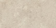 Piemme Ceramiche Freedom Sand Nat-Ret 30x60