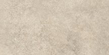 Piemme Ceramiche Freedom Sand Nat-Ret 60x119.5