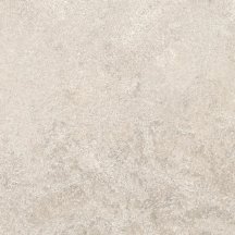 Piemme Ceramiche Freedom White Nat-Ret 60x60