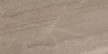 Piemme Ceramiche Geostone Terra Nat-Ret 30x60