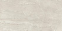 Piemme Ceramiche Geostone Tortora Lev-Ret 30x60