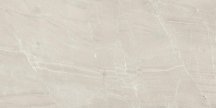 Piemme Ceramiche Geostone Tortora Nat 30x60