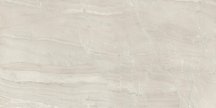 Piemme Ceramiche Geostone Tortora Nat-Ret 30x60