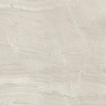 Piemme Ceramiche Geostone Tortora Nat-Ret 60x60