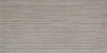 Piemme Ceramiche Glitch Fault Flint Nat-Ret 60x119.5