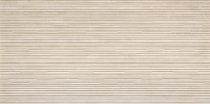 Piemme Ceramiche Glitch Fault Sand Nat-Ret 60x119.5