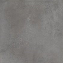 Piemme Ceramiche Glitch Graphite Antislip-Ret 60x60