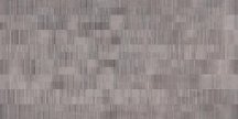 Piemme Ceramiche Glitch Mix Cold Nat-Ret 60x119.5