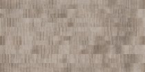 Piemme Ceramiche Glitch Mix Warm Nat-Ret 60x119.5