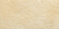 Piemme Ceramiche Heartstone Beige 30.1x60.4