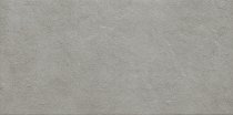 Piemme Ceramiche Heartstone Grigio 30.1x60.4