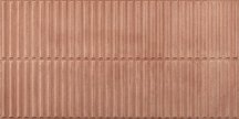 Piemme Ceramiche Homey Stripes Clay Mat 30x60