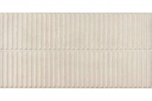 Piemme Ceramiche Homey Stripes White Mat 30x60