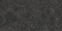 Piemme Ceramiche Limestone Belgium Black Lap Ret 60x120