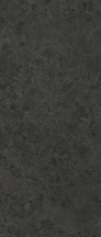 Piemme Ceramiche Limestone Belgium Black Nat Ret 120x280