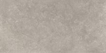 Piemme Ceramiche Limestone English Grey Lap Ret 60x120