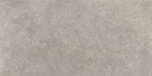 Piemme Ceramiche Limestone English Grey Nat Ret 60x120