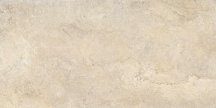 Piemme Ceramiche Limestone French Beige Lap Ret 60x120