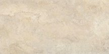 Piemme Ceramiche Limestone French Beige Nat Ret 60x120