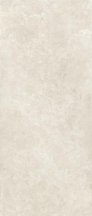 Piemme Ceramiche Limestone Italian White Nat Ret 120x280