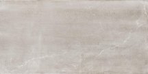 Piemme Ceramiche Materia Nacre Lap-Ret 30x60