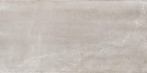 Piemme Ceramiche Materia Nacre Lap-Ret 60x119.5